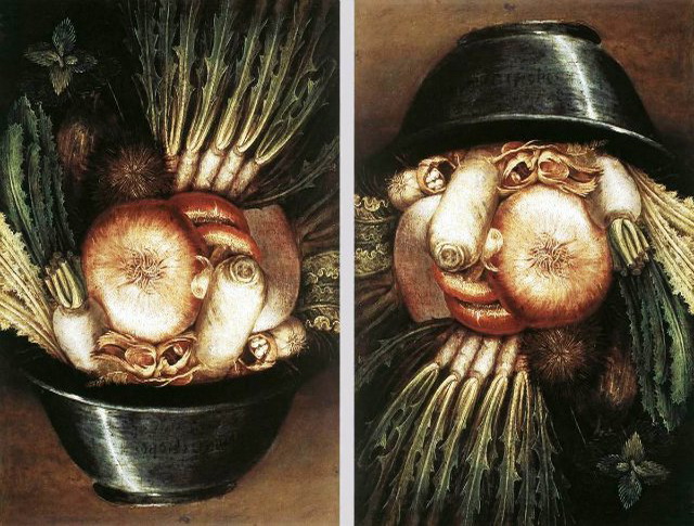 Посмеялся сам - поделись с другом!!!