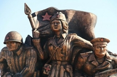 Очень нужная граница