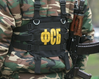 Российские спецслужбы могут пойти на организацию диверсий в Киеве