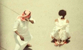 В Саудовской Аравии критику власти приравняли к терроризму
