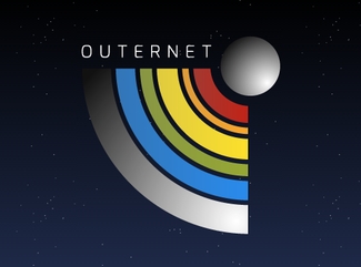 Проект «Outernet» — ночной кошмар «регулировщиков» свободного интернета