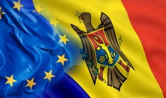 Европарламент отменил визовый режим с Молдовой