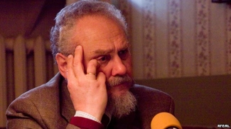 Профессора МГИМО официально уволили за критику российской агрессии в Крыму