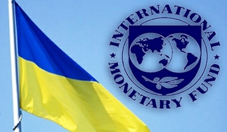 Гарвардский эксперт: Украине сейчас нужны единство и стабильность