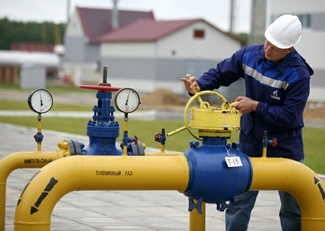 С оккупантами не торгуют: Украина планирует отказаться от российского газа