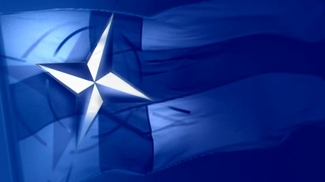 Украинский кризис подталкивает финнов к вступлению в НАТО