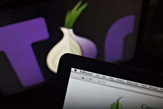 Американские власти увеличили финансирование проекта Tor
