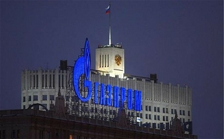 Швейцария планирует предъявить обвинения в коррупции топ-менеджерам «Газпрома»