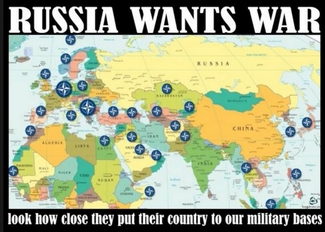 Путин грозится взять европейские столицы «за два дня»
