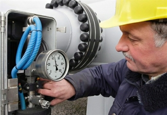 «Газпром» оказывает давление на Словакию из-за реверса газа в Украину