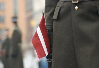 Латвия прекратит «продажу» вида на жительство россиянам