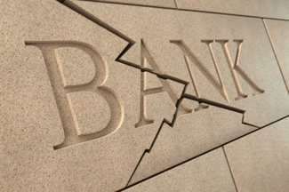 Эксперты объявили о начале банковского кризиса в России