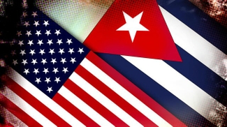 США и Куба восстановят дипотношения