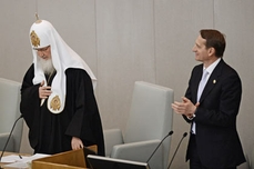 Просто «Михайлов»