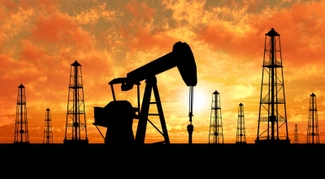 Financial Times: Падение цен на нефть сделает мир свободнее