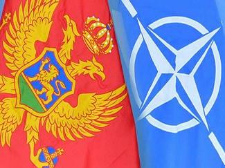 Черногория намерена вступить в НАТО до конца 2015 года