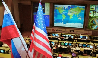 США и Россия договорились о строительстве новой космической станции
