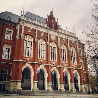 Ягеллонский университет отменил лекцию российского посла