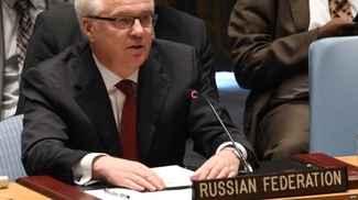 Россия воспрепятствует созданию трибунала по MH17 в Совбезе ООН