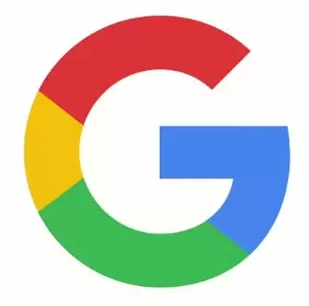 Автором нового логотипа Google оказался русский дизайнер