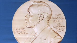 Нобелевская премия мира досталась Квартету национального диалога Туниса