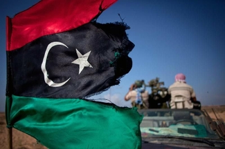 Стороны конфликта в Ливии договорились о едином правительстве