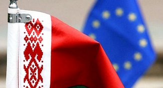 Источник: ЕС приостановит действие санкций против белорусских властей