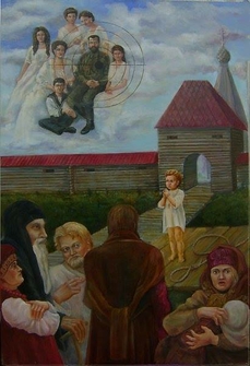 Мифы и факты о Смутном времени
