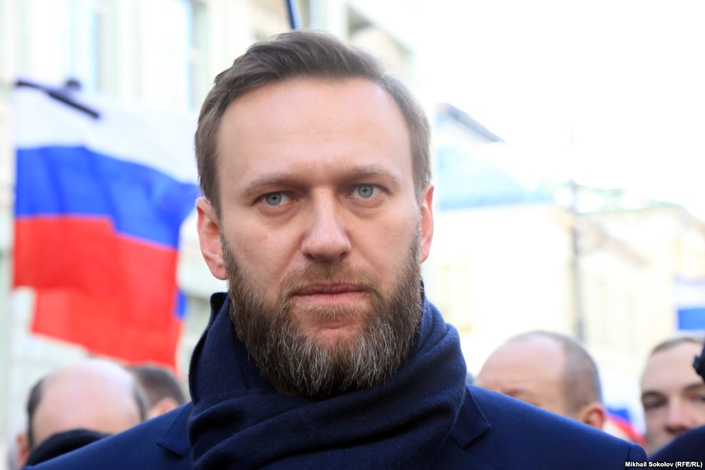 Что будет 22 июля 2018 года в москве Что будет 22 июля 2018 года в москве