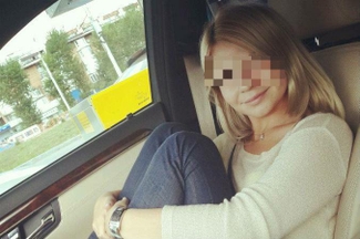 Дочь иркутского депутата получила отсрочку наказания за ДТП с жертвами