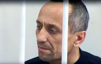 Бывший милиционер из Иркутской области признался в убийстве 60 женщин