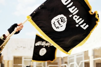На Сахалине была раскрыта ячейка «Исламского государства»
