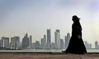Ряд арабских стран разорвал дипломатические отношения с Катаром