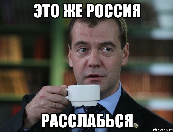 слова винни оставь меня в своем сеп серия развивающего мультфильма