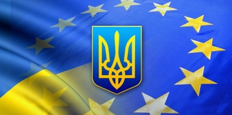 ЕС может отменить визы с Украиной сразу после победы оппозиции