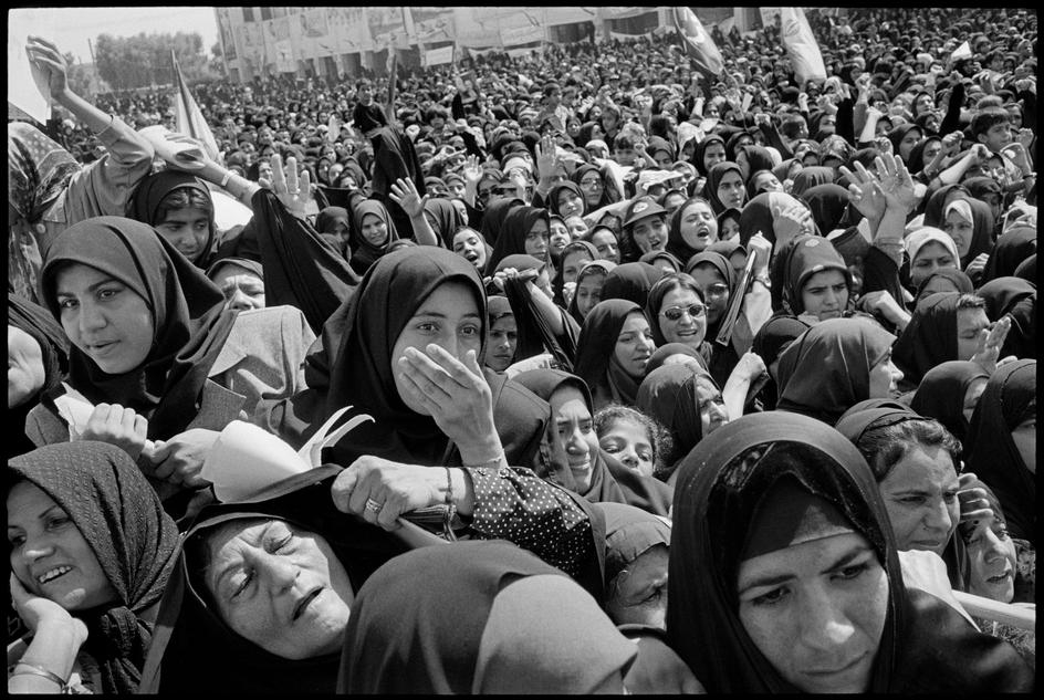 Иран мусульманская. Иран 1979. Исламская революция 1979. Иран после революции 1979. Исламская революция в Иране 1978-1979.