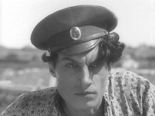 Гражданская холодная война