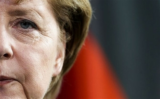 Германии грозит штраф от ЕС за рекордный платёжный профицит