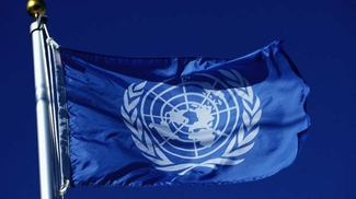 В докладе ООН отмечается ухудшение ситуации с правами человека в восточной Украине