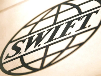 Великобритания предлагает отключить Россию от банковской системы SWIFT