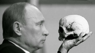 Касьянов: Россию ожидает коллапс в течение года 