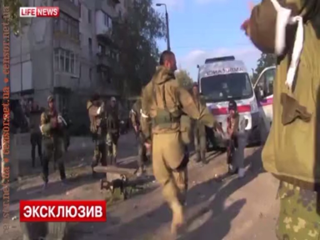 Салат на зиму с помидорами и с перцем на зиму