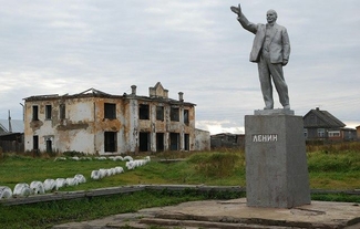 Лавров: «истинная цель» западных санкций — «переделать Россию»