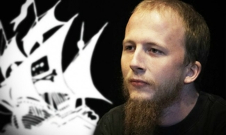 В Таиланде арестован один из основателей The Pirate Bay