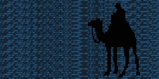 В США арестован владелец магазина Silk Road 2.0