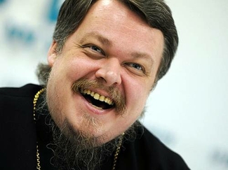 Протоиерей Чаплин предложил ввести в России систему «православного банкинга»