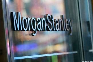 Morgan Stanley: Цена на нефть может упасть до $43