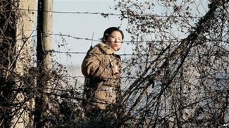 Северная Корея назвала обсуждение прав человека в стране объявлением войны