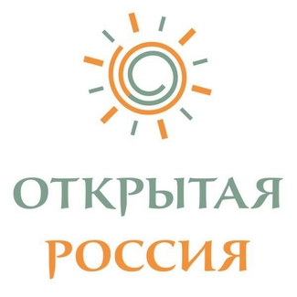 В офис «Открытой России» пришли с обысками