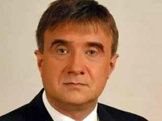 Павел Басанец: «Кремлевский режим падет, когда в Украине наступит мир»